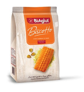 Biaglut Biscotti 180g Buy Cheap Footlocker Finishline