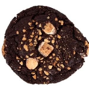 Rocky Road Cookie Low Cost For Sale