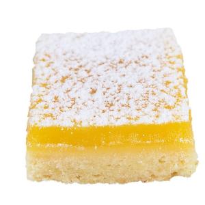 Puckerup Lemon Square Buy Cheap Footlocker Finishline