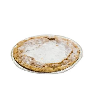 Chocolate Chip Cookie Pie Online Cheap Pice