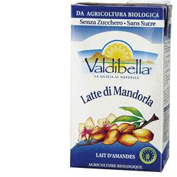 Bevanda Mandorla 1l Clearance New Arrival