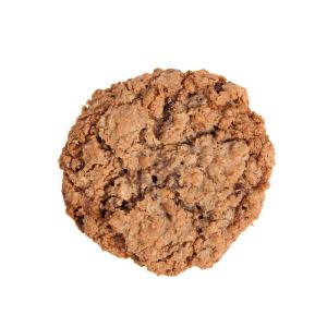 Oatmeal Raisin Cookie Cheap From China