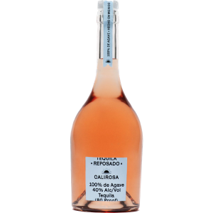 Calirosa Reposado Tequila 750ml Sale Lowest Pice
