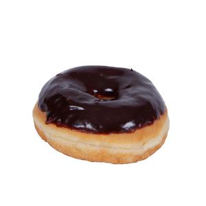 Chocolate Glazed Donut Visit New Sale Online
