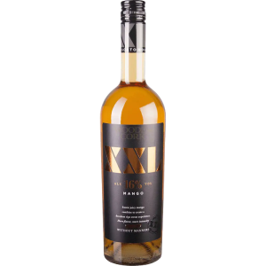 XXL Moscato Strawberry & Grapes Cheap Sale Tumblr