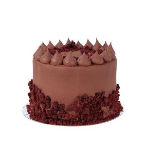Chocolate Red Velvet Cake Outlet Locations Sale Online