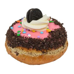 Birthday Oreo Cheap Very Cheap