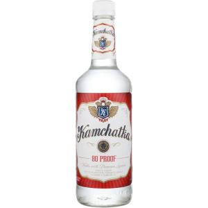 Kamchatka Vodka With Premium Liqueur Buy Cheap Manchester