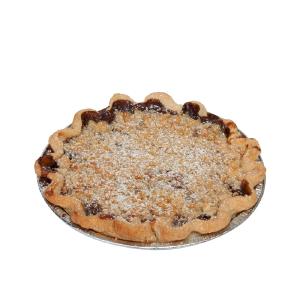Apple Crumble Low Cost For Sale