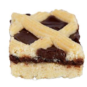 Nutella Shortbread Cheap Sale Ebay