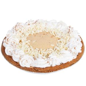 Pumpkin Cheesecake Cheap Pirce