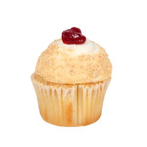 Raspberry Cheesecake Cupcake Buy Cheap Tumblr