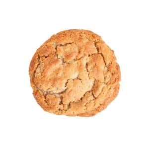 Peanut Butter Cookie Low Pice Fee Shipping Cheap Online