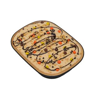 Chocolate Peanut Butter Snack Cake Footlocker Finishline Cheap Pice