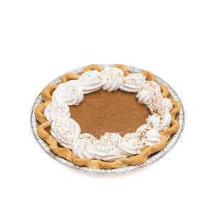 Traditional Pumpkin pie Best Pices Online