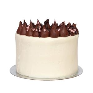 Neapolitan Cake Cheap Sale 2025 Newest