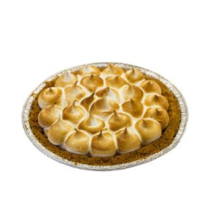 Smores Pie Discount Best Sale