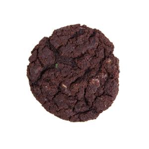 Double Fudge Cookie Cheap Sale Reliable