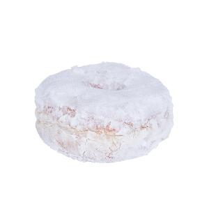 White Powder Donut Genuine Sale Online