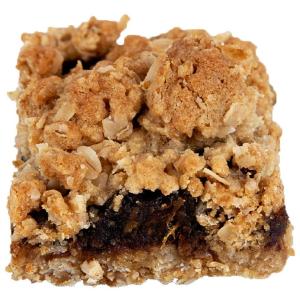 Date Square Sale Cheap Online