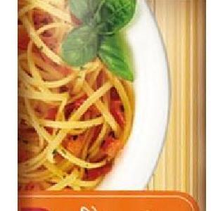 Biaglut Linguine 500g Outlet 2025 New