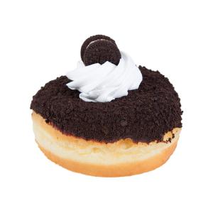 Oreo Lover Clearance Pirce Sale