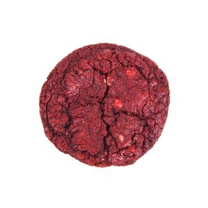 Red Velvet Cookie Marketable Sale Online