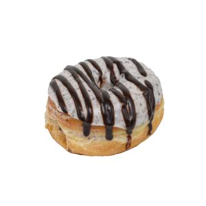 Oreo Dipped Amazon Cheap Pice