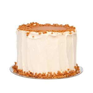 Chocolate Salted Caramel Cake Fashion Style Online