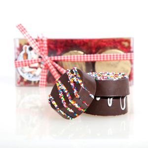 Chocolate Oreos Cheap Sale Shop