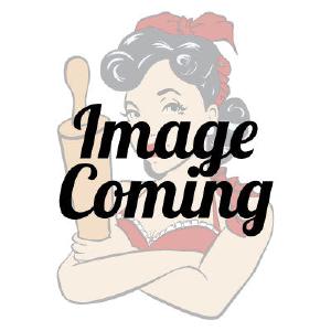 Valentines Day Heart Saying Cookies Cheap Best Place