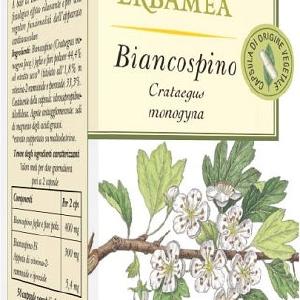 Biancospino 50opr Cheap 2025 Newest