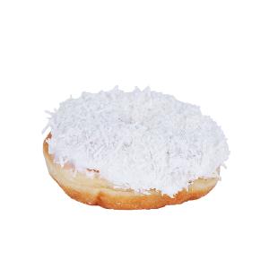 Coconut Donut Cheapest Pice Cheap Pice