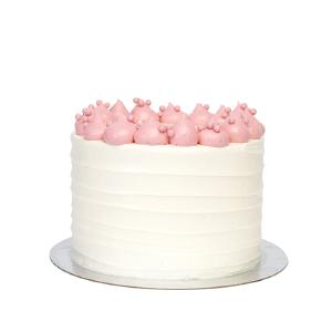 Vanilla Strawberry Buy Cheap Fashion Style