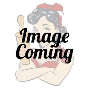 Thanksgiving Cupcake Pack Genuine For Sale