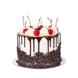 Black Forest Cake Buy Cheap With Mastercard