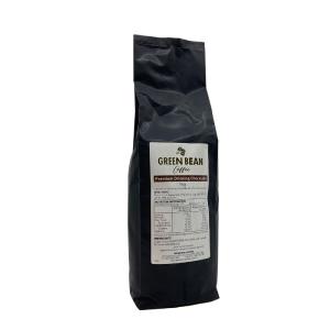 28% Drinking Chocolate Outlet Finishline