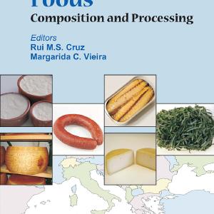 Mediterranean Foods For Nice For Sale