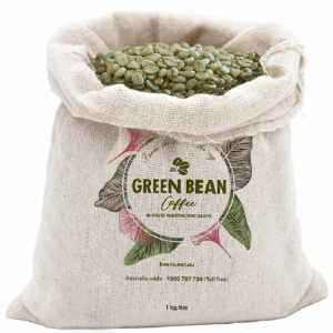 Colombian Supremo Green Best Store To Get Cheap Online