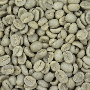 Fairtrade Organic Blend Clearance Discounts