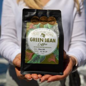 Decaf Roasted Free Shipping Fake