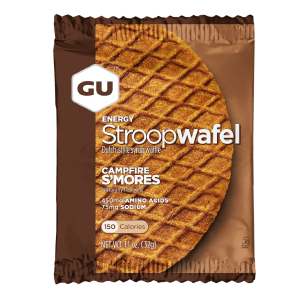 Energy Stroopwafel Cheap Eastbay