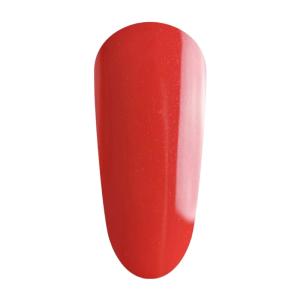 The GelBottle Gel Colour - Poppy Cheap 2025 Newest