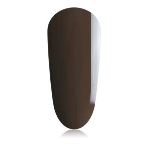 The GelBottle Gel Colour - Chocolate #87 Sast Online