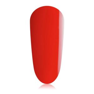 The GelBottle Gel Colour - Candy #328 Cheap Sale Cheap