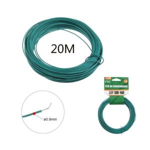 Hq - Filo Animato Per Giardinaggio 0.9X20M Cheap Sale The Cheapest