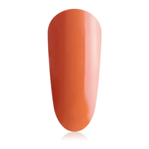 The GelBottle Gel Colour - Pumpkin #562 Cheap Sale Explore