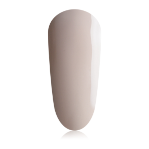 The GelBottle Gel Colour - Cookie #405 Inexpensive Sale Online