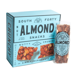 Almond 12-Pack Explore Cheap Pice