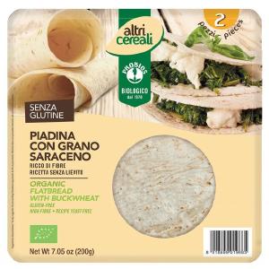 Altricereali Piadina Grano Sar Buy Cheap Explore